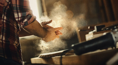 blog-article-thumbnail-image