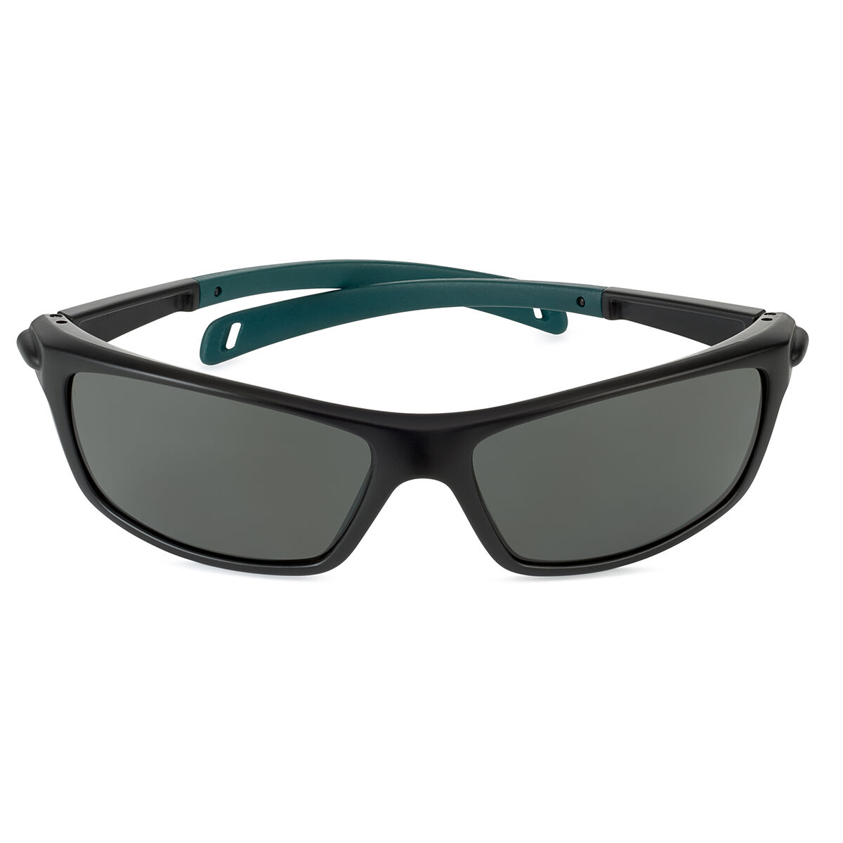 Bolle baxter polarised Clearance