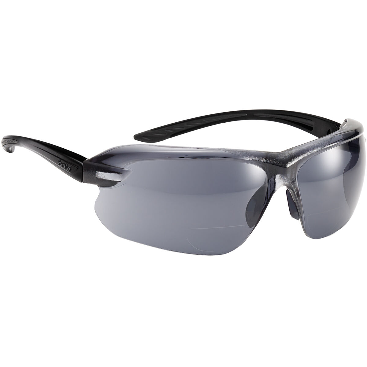 Bolle reading safety glasses clearance