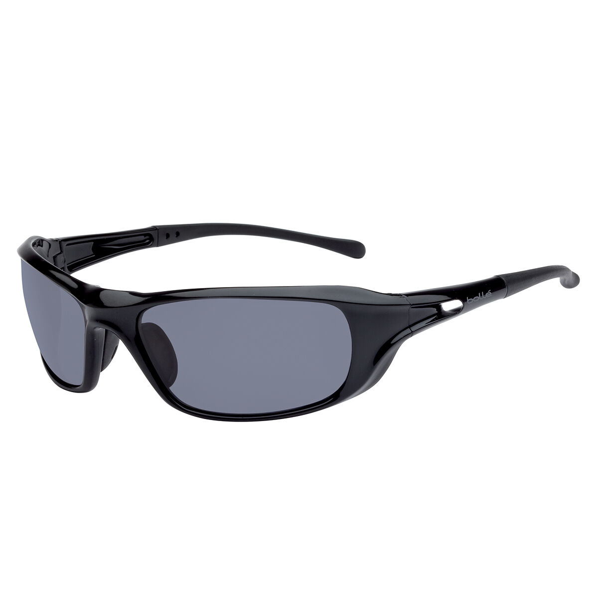 Bolle phantom polarised Clearance