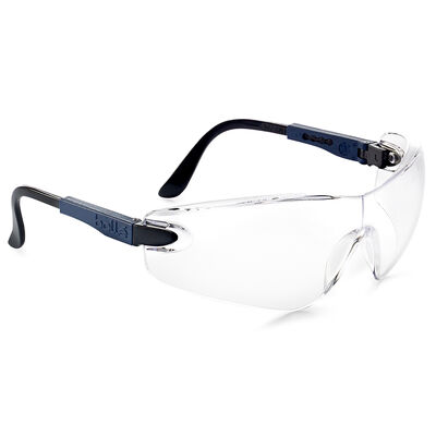 Lunette BOLLE AXIS - lunette de protection BOLLE AXIS