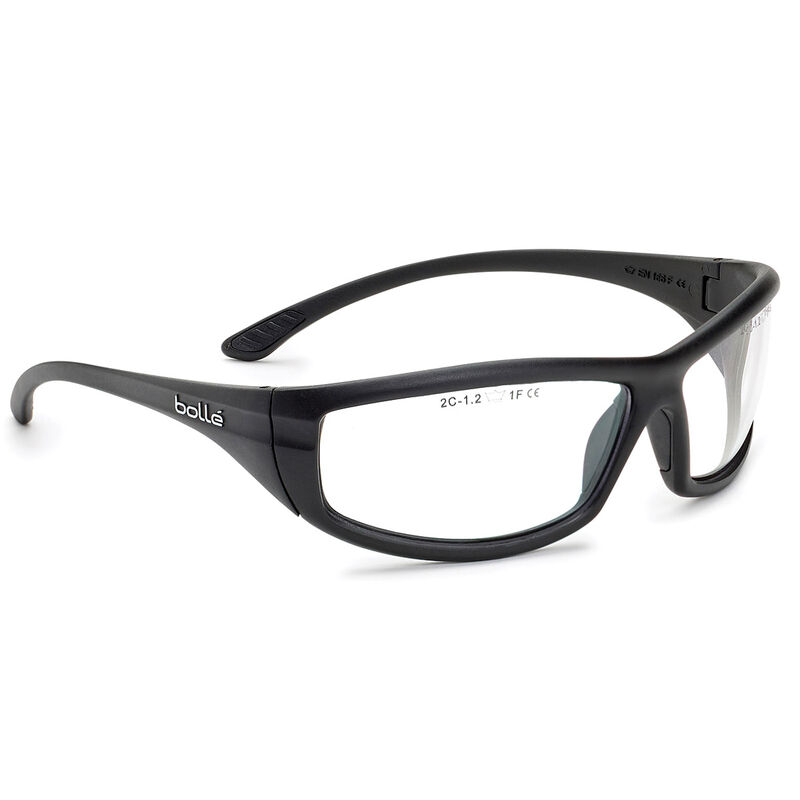 SOLIS, 64302, hi-res image number null