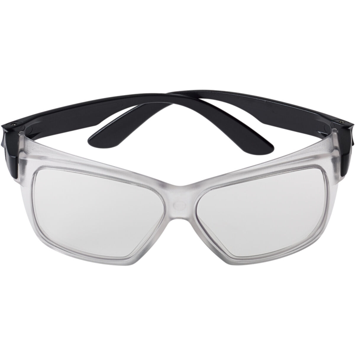 XTRA エキストラ/度付き保護メガネ | Bollé Safety