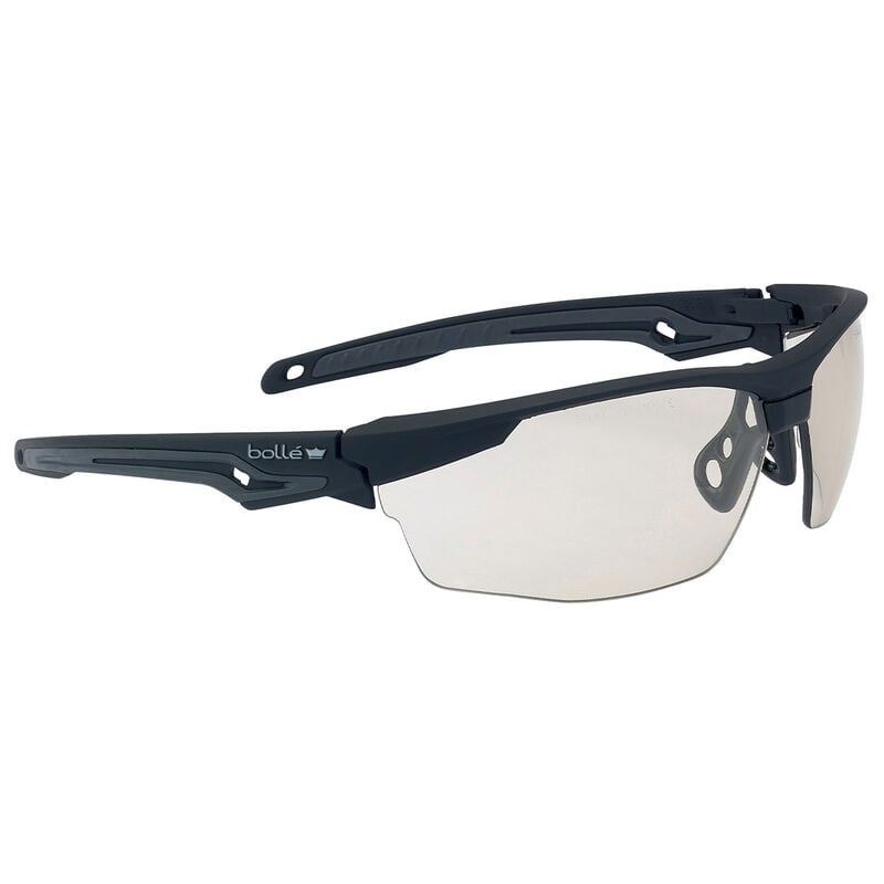 Bolle Tryon Safety Glasses Polarised lenses