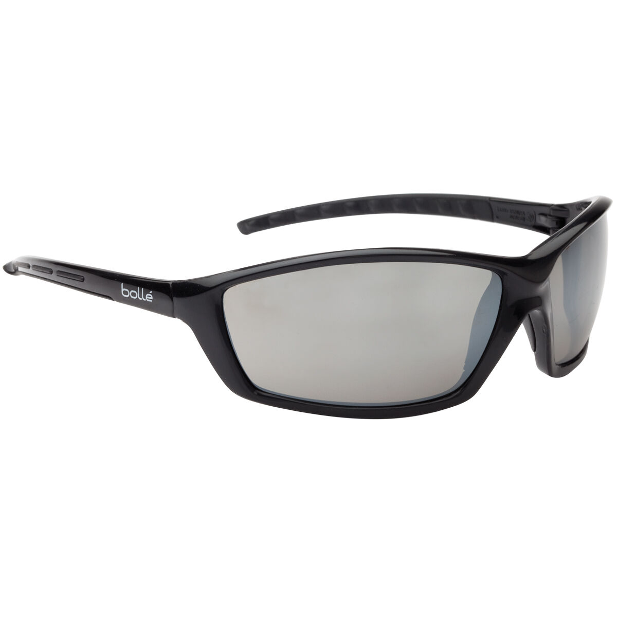 Bolle prowler polarised clearance