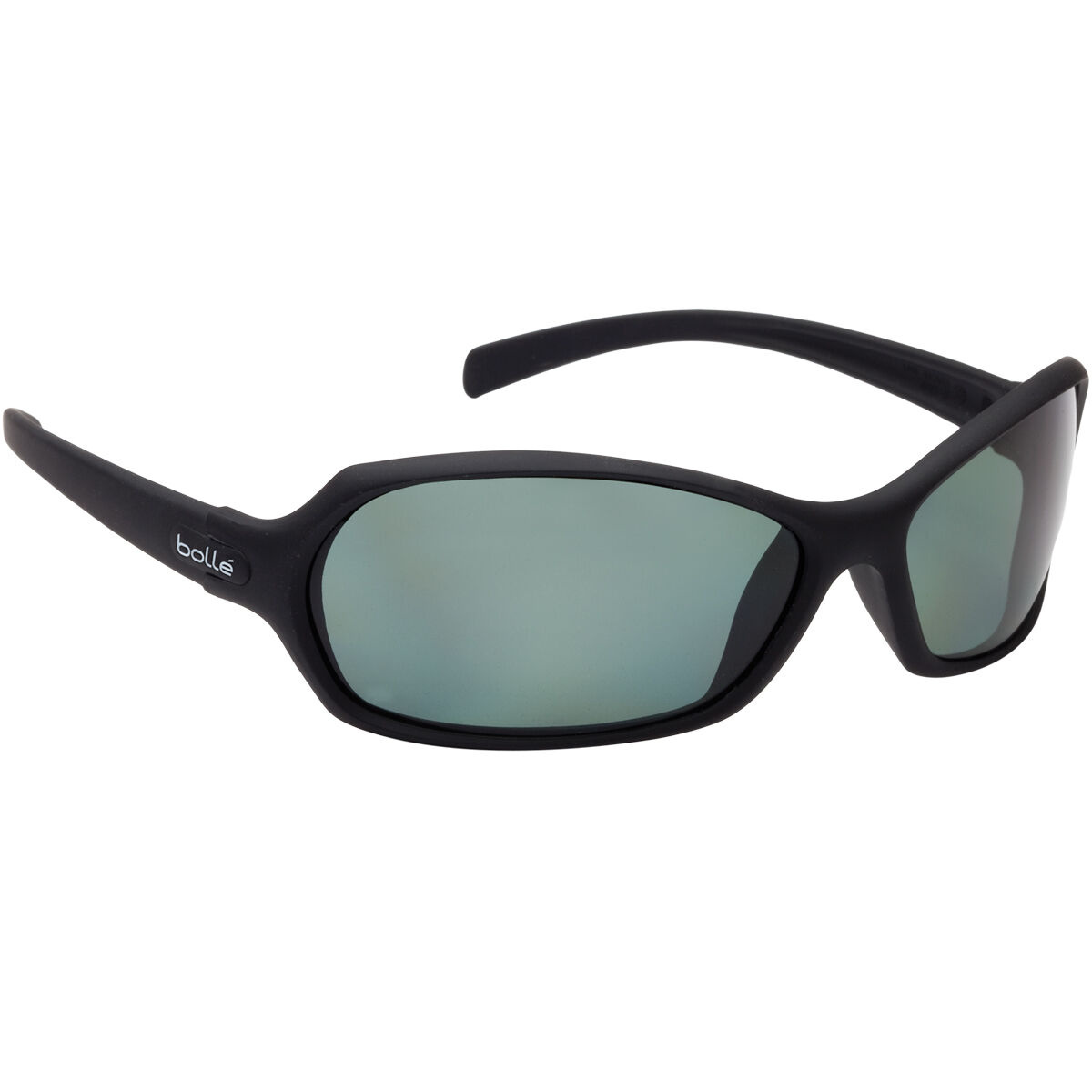 Bolle hurricane polarised safety glasses Clearance