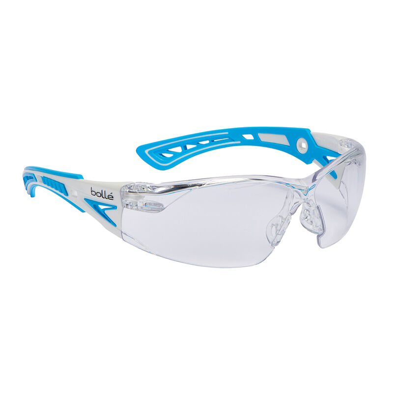Accessoire de lunettes BOLLE Spray nettoyant sans silicone - 50ml