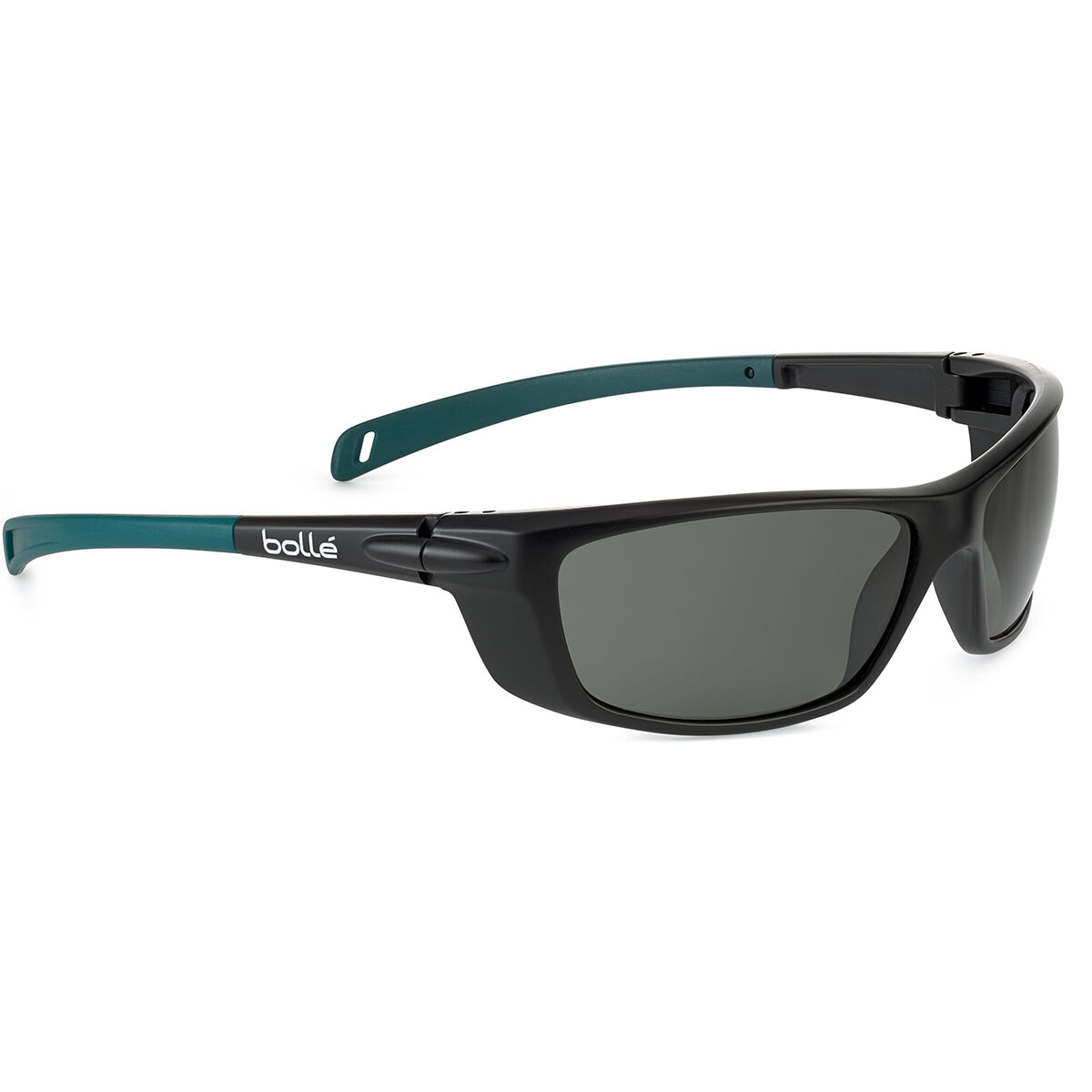 harley davidson tinted safety glasses