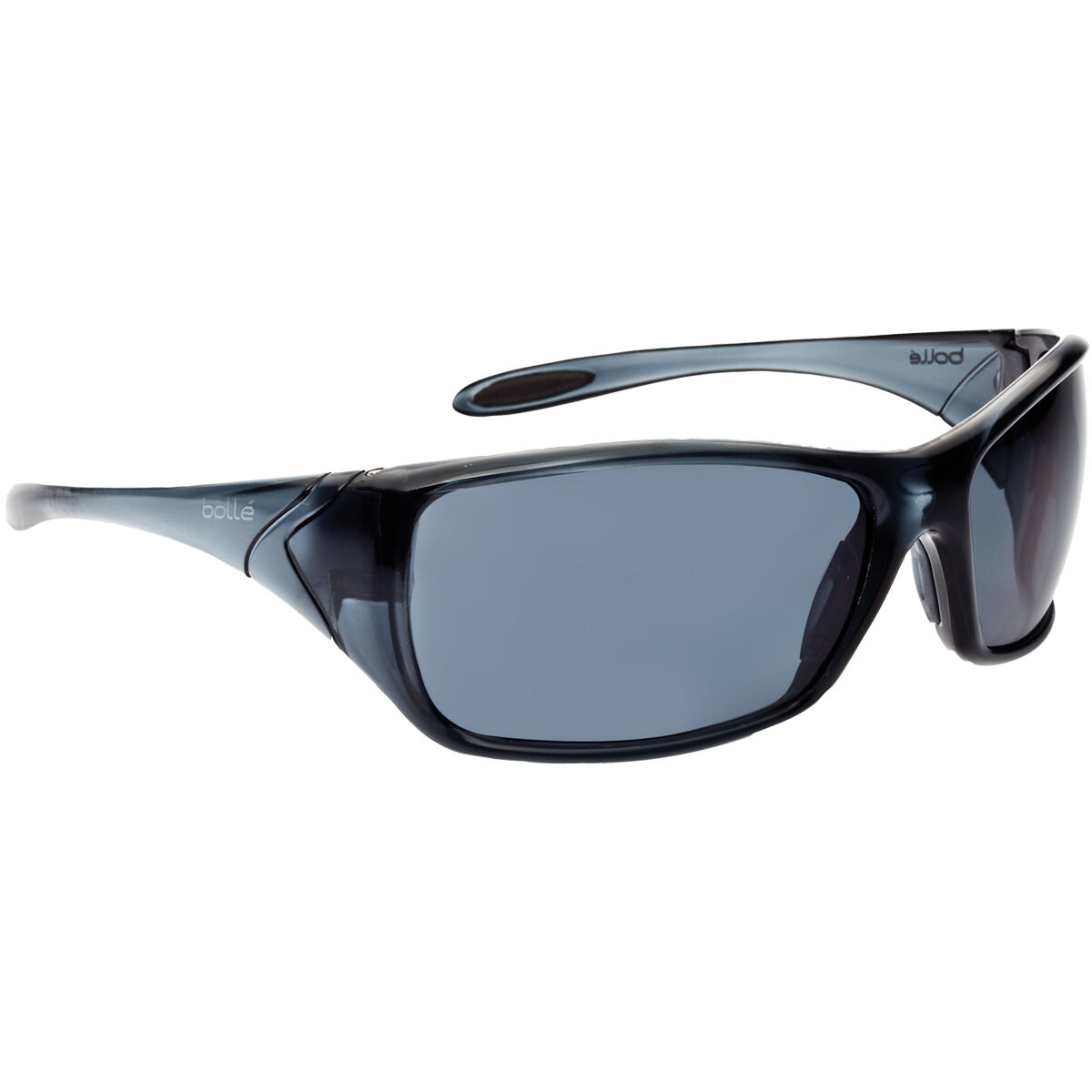 Bolle voodoo polarised Clearance