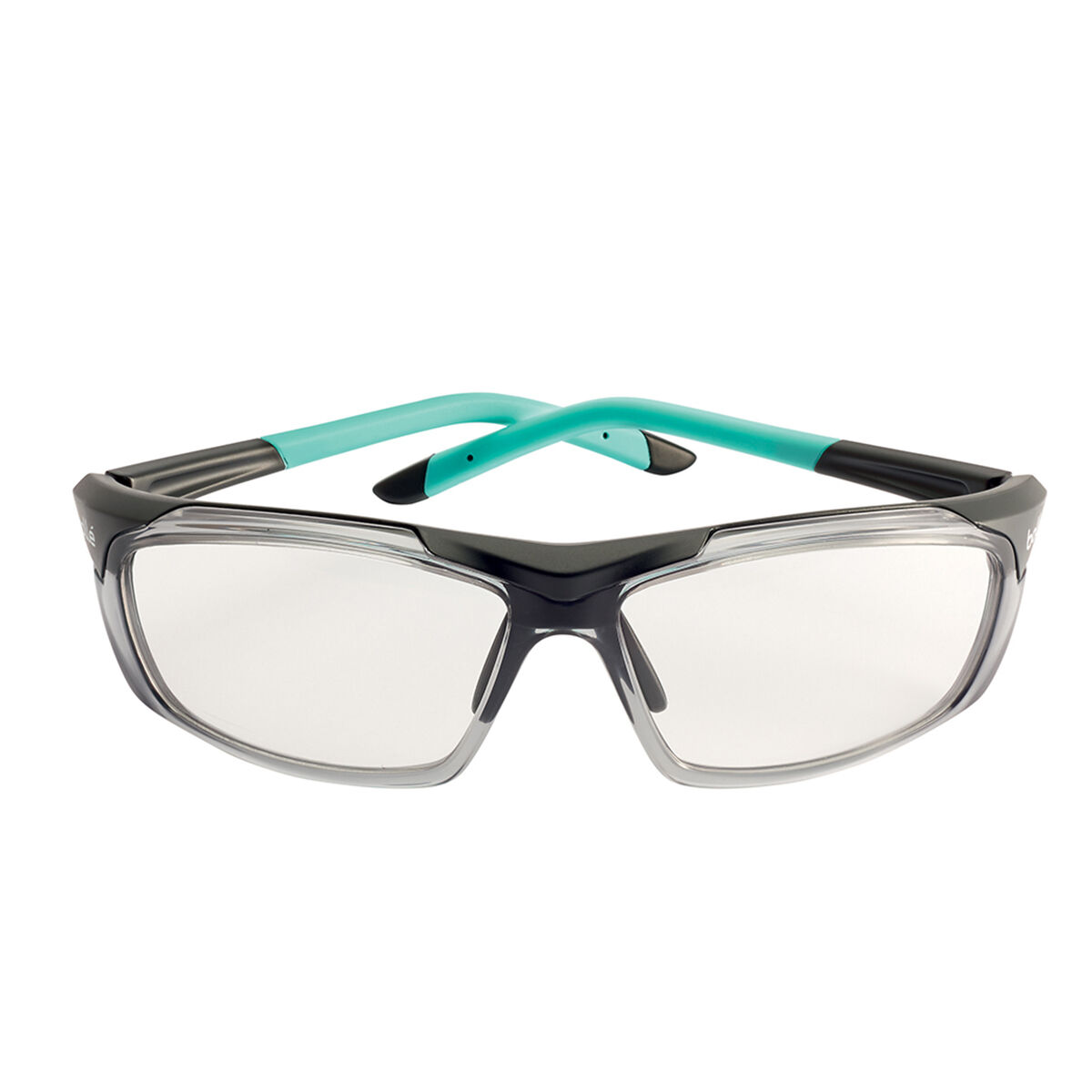 Bolle] FIELD 12482 61 New Unisex Eyeglasses 並行輸入品