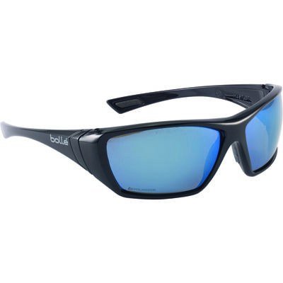 Which Pair of Polarised Safety Glasses is Best for You?