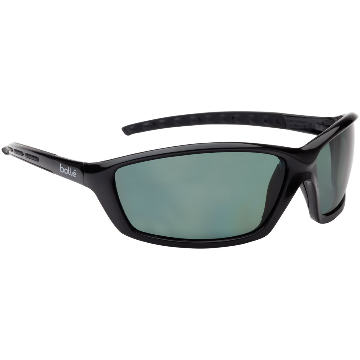 Bolle prowler polarised clearance
