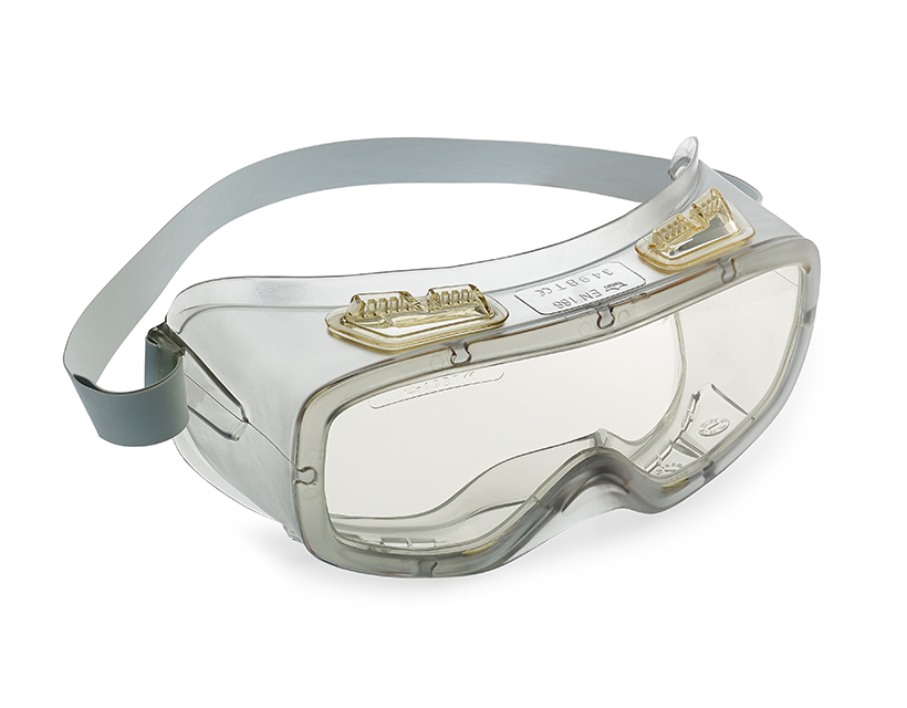 Bolle Frank Sunglasses Navy Matte / TNS Gun Polarized